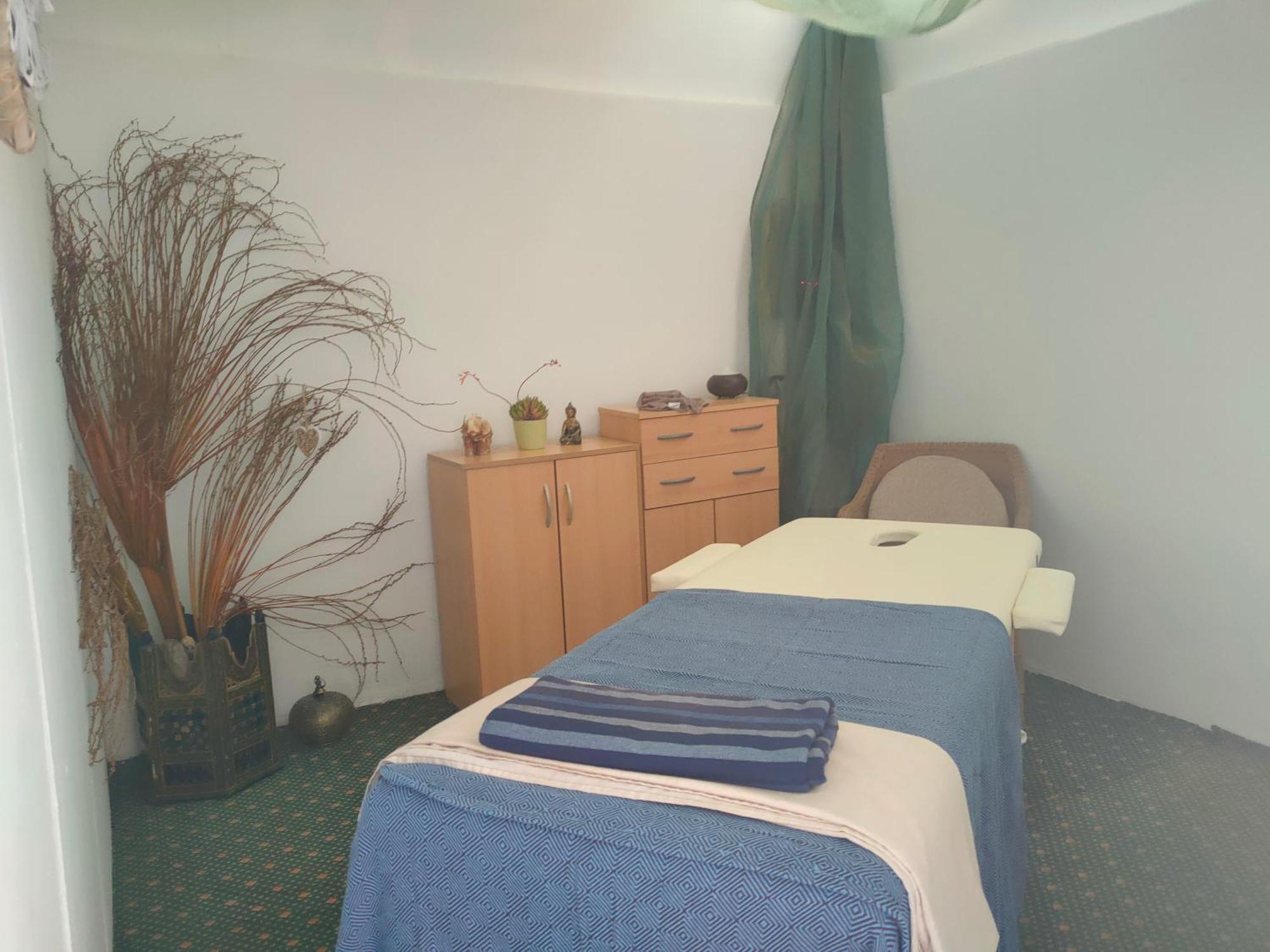 Hotel Vinsan Glamping & Wellness Centre Eleousa Exterior foto
